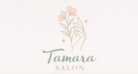 Tamara Salon